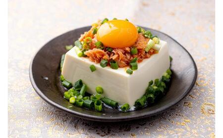 博多の新名物　たいめんたい　150g×１ (辛子明太子)