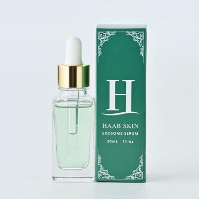 ふるさと納税 掛川市 The Exosome Serum / エクソソーム再生美容液　30ml×1個