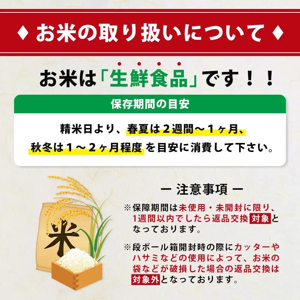 佐賀県産 もち米 ヒヨクモチ 30kg