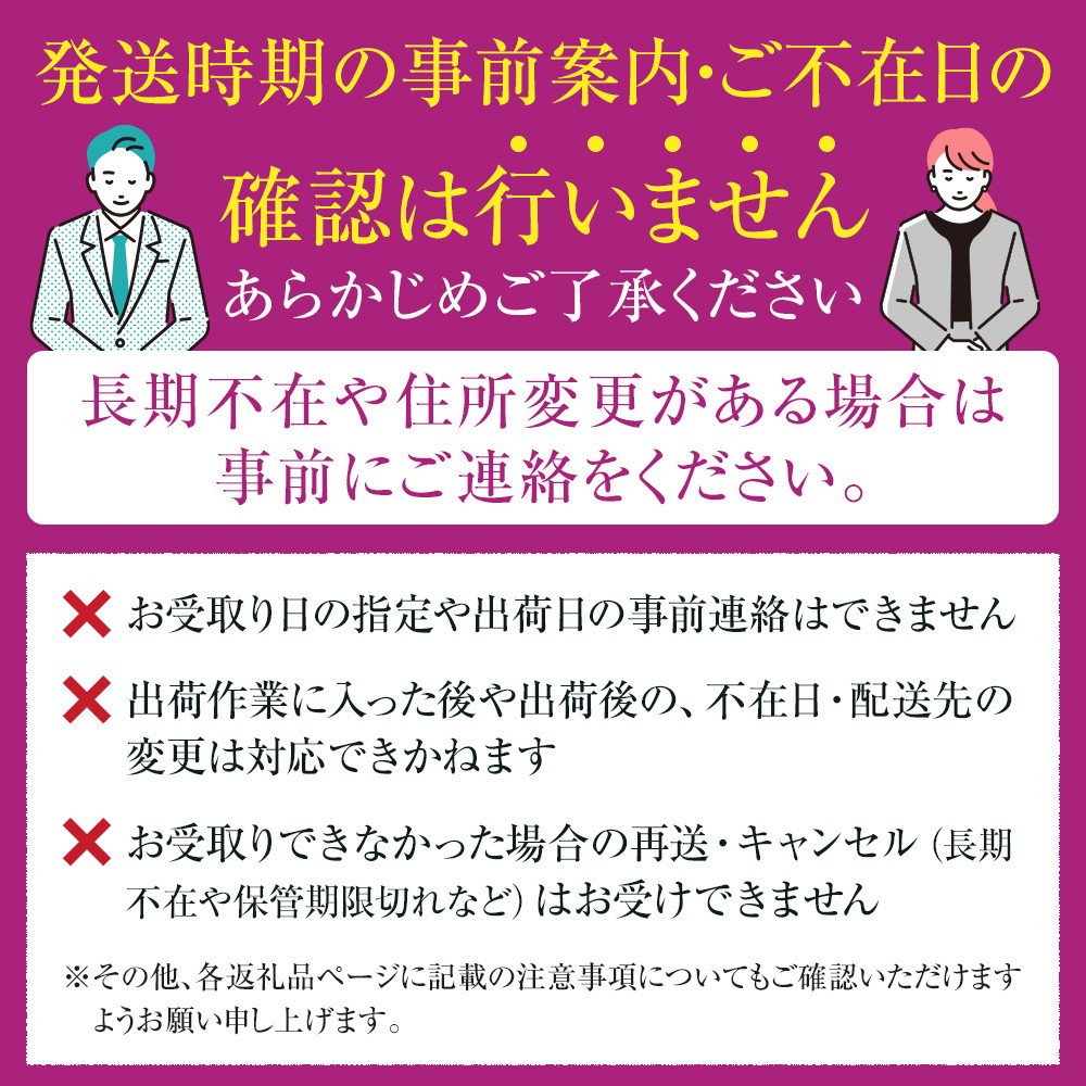 【2・8・9・12月 全4回】紀州産 巨峰とフルーツ定期便（巨峰・梨・みかん・不知火） 【魚鶴商店】AN041_イメージ2