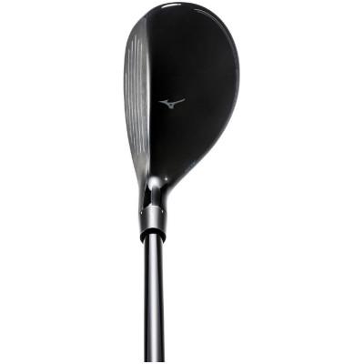 ふるさと納税 養老町 ST-Z 230 ユーティリティ(No.5)(TOUR AD GM U カーボンシャフト付) |  | 02