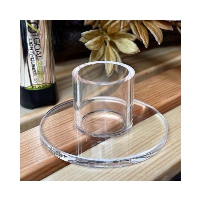 ふるさと納税 川崎市 ゴールゼロ用シェード　REN　蓮　マット　1個　【white】 |  | 01
