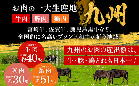 九州産黒毛和牛 牛肉 牛肩ローススライス 400g 国産 黒毛和牛 国産牛 和牛 肉 牛肩ロース ロース スライス 小分け 柔らか 牛丼 肉じゃが 冷凍 送料無料 味付け肉 福岡県 福岡 九州 グルメ