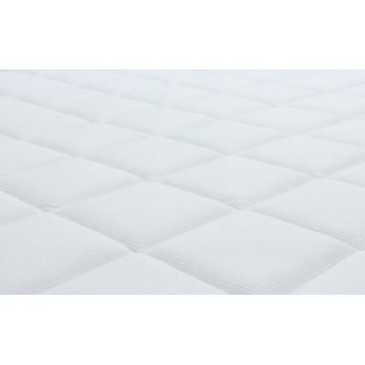 ふるさと納税 大河原町 ポケットコイルマットレス ホワイト シングル 25cm アイリスオーヤマ[53752875] |  | 03