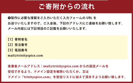 【 ブライダルペーパーアイテム 】 招待状 「アニマル 6種セット」
