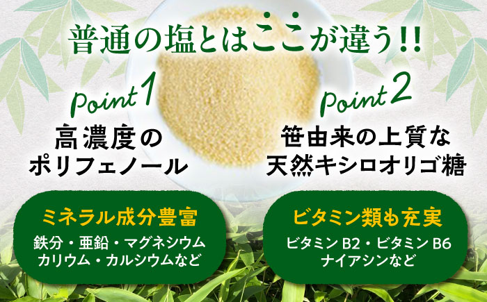 北のささ塩 Bセット（北のささ塩100g×3袋・SIO75g×4本・BBQ75g×4本）《足寄町》【株式会社北のささ】塩 しお ソルト 卓上 黒コショウ 料理 調味料 おにぎり アウトドア 北海道産 