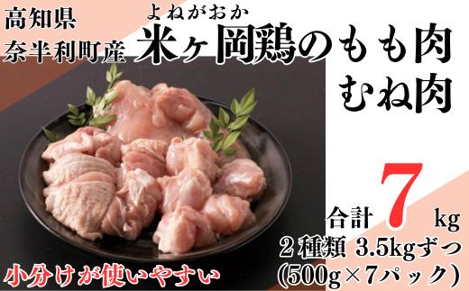 ※画像はイメージです。