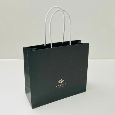 ふるさと納税 熊野町 熊野化粧筆 宙人気高級ブラシ3本&ケース 熊野筆ほうこどう |  | 03