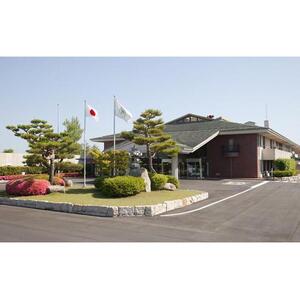 ゴルフ 岡山金陵カントリークラブ プレー割引券 3枚 ゴルフ 利用券 チケット ゴルフ場