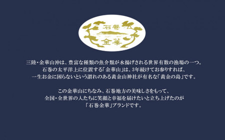 たらこ茶漬けとたらこ釜めし