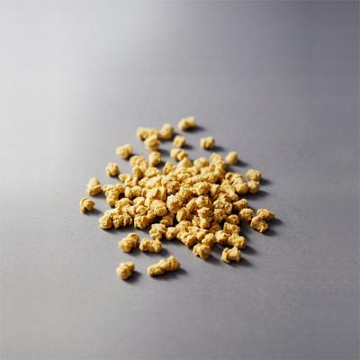 ふるさと納税 瑞穂町 ドッグフード【愛犬のためのごちそうごはん〜若鶏むね肉&瑞穂町産野菜〜】成犬用 800g |  | 02