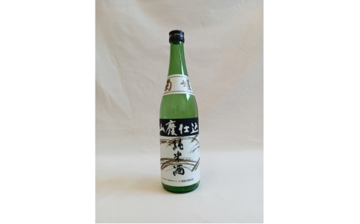 ＜白山の地酒＞菊姫&萬歳楽とフグの子珍味セット【1732593】
