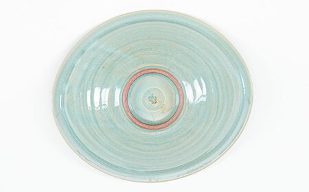 【SUIYO-11】Kari-L 青竹【1554393】