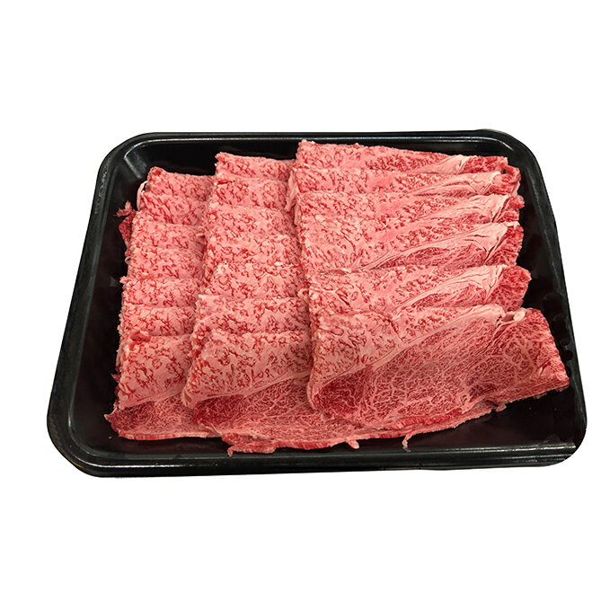 【ふるさと納税】飛騨牛 肩ロース 3kg ( 1kg ×3P) ｜飛騨 飛騨高山 肉 牛 牛肉 ロース ブランド牛 料理 夜ご飯 晩ご飯 和牛 人気 お取り寄せ すき焼き 黒毛和牛 しゃぶしゃぶ すき焼肉 すき焼 冷凍 冷凍配送 　お届け：2週間～1か月程度でお届け予定です。