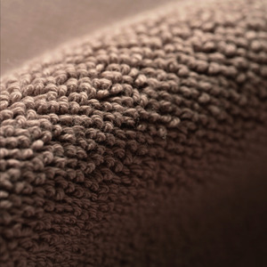 ろ七タオル　ROSHICHI ホテル仕様バスマット　ホワイト２枚（009_5143）