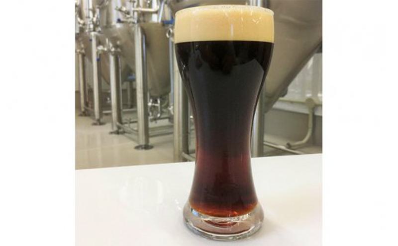 KIX BEER６本セット（デュンケル）【クラフトビール ビール お酒 地ビール びーる 瓶ビール 泉佐野ブルーイング】 010B189