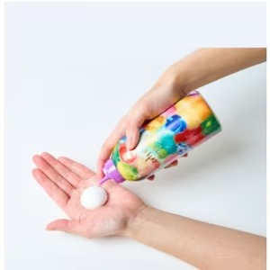 ロレッタ　ツヤツヤムゥ　180g×3本　※北海道、沖縄、離島への配送不可