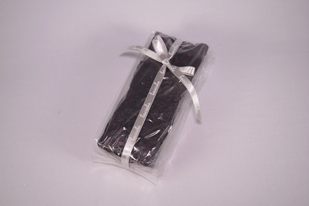 【グルテンフリー】 グルテンフリーブラウニー1本 [ラッコラ] グルテンフリーお菓子 グルテンフリーギフト ヴィーガン I-321