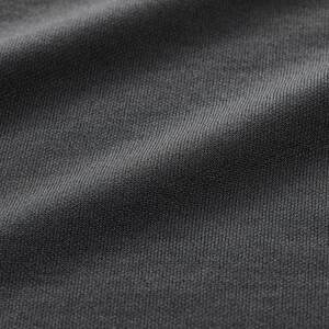 LBL 就寝時におすすめのボディリカバリーウエア 夏冬上下4点セット XLサイズ ブラック【1683675】