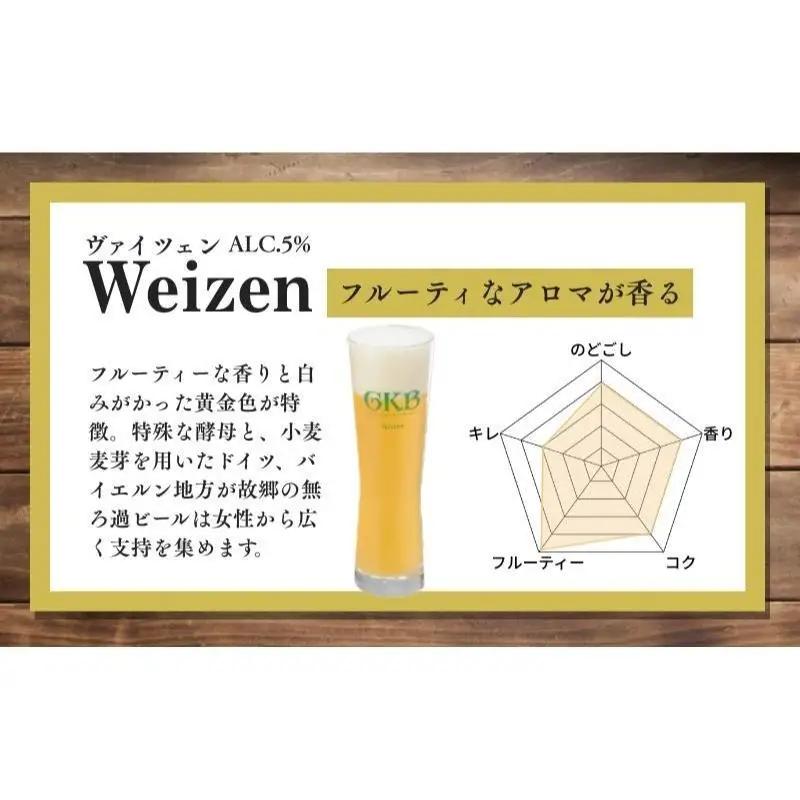御殿場高原ビール4種飲み比べ12ヶ月コース お酒 酒 