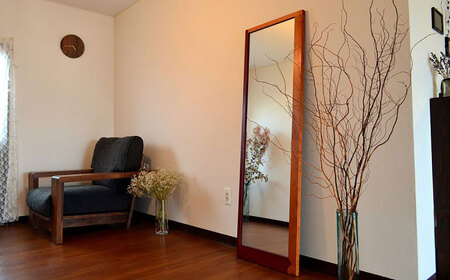 【数量限定】SUGATAMI クリ×タガヤサン【株式会社BLANK】[AYCU017]