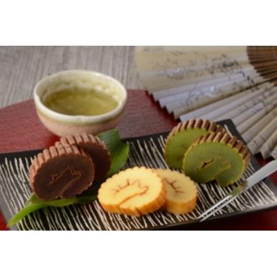 ふるさと納税 焼津市 訳あり 焼津産 伊達巻 4.5kg以上 詰合せセット(a33-036) |  | 02