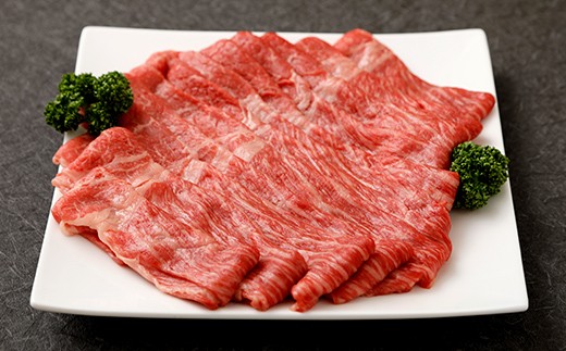 027-107 おおいた和牛 豊後牛 モモ 800g 牛肉 黒毛和牛