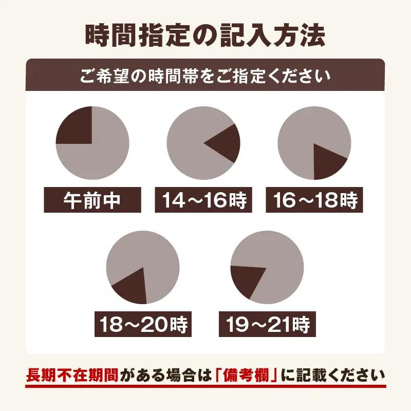 【着日指定できます!!】シーキューブ ハッピースウィートアソートM（6種 26個入り）_H0030-101