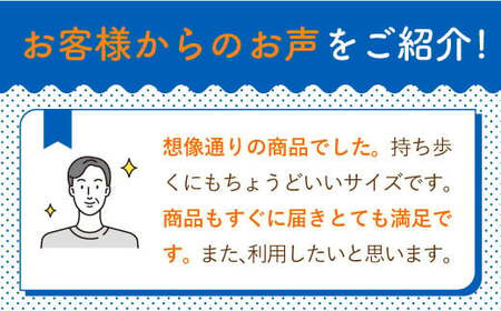 【熱中症対策】 500ml 1箱（24本）ポカリスエット【大塚製薬】 ドリンク スポーツ 防災 キャンプ アウトドア 水分補給 熱中症対策 ペットボトル 体調管理 レジャー ストック 常温 スポーツ飲