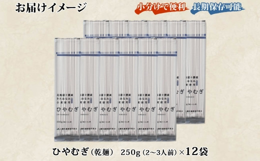 約2～3人前をたっぷり12袋お届けします。