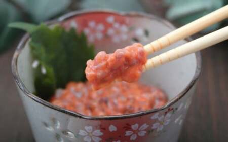 【塩辛】三陸産スルメイカ いか塩辛3本セット