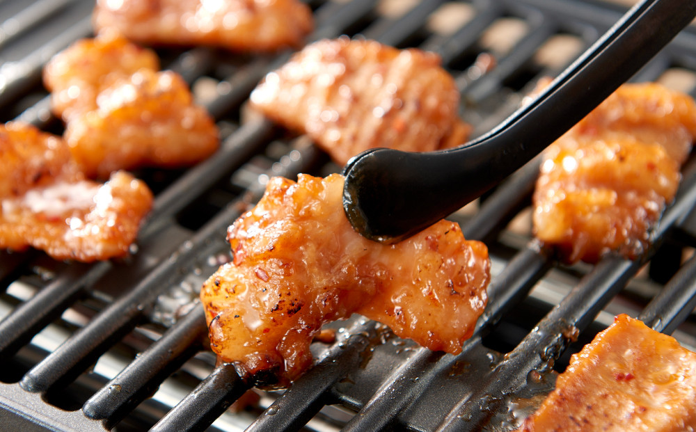 ＜訳アリ＞和牛ホルモン（大腸）　特製味噌漬け　1.5kg(300g×5）