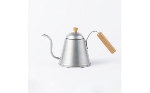 ヴィンテージ バールドリップポット1.0L FCSF013001