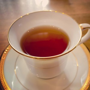 【価格改定予定】和紅茶 茶葉 100g 2袋 合計200g 農家直送 お試し お茶 茶葉 静岡