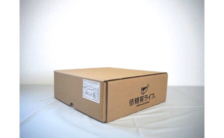タルト ブルーベリー・レアチーズタルト 手作り スイーツ デザート お菓子 焼菓子 濃厚 チーズ ブルーベリー