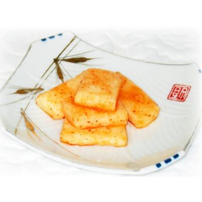 ふるさと納税 おいらせ町 【青森県おいらせ町】まほろば長芋3kg(中L〜2Lサイズ 3〜4本) |  | 02