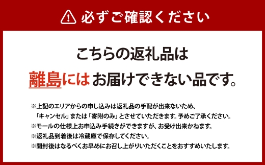 【髙島屋選定品】やまじょう 近江漬物11種詰合せ K150 白菜大葉 なす たけのこ 漬物 チーズ 赤こんにゃく こんにゃく 夕食 おつまみ 酒の肴