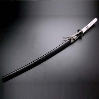 ふるさと納税 関市 美術刀剣 模造刀 菊一文字則宗大刀 刀匠シリーズ |  | 03