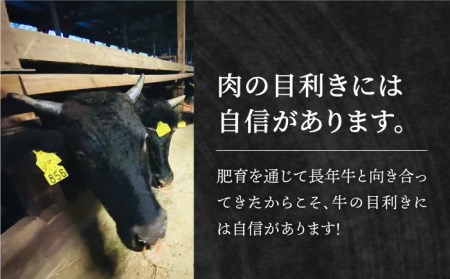 佐賀牛 ロース切り落とし450g HBH064 ロース 切り落とし 佐賀牛