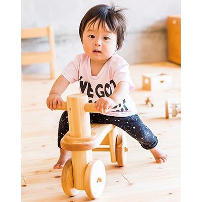 ふるさと納税 香美市 るんるんカー