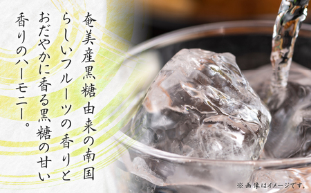 奄美黒糖焼酎 じょうご 25度 1800ml A100-001 黒糖焼酎 黒糖 焼酎 お酒 酒 アルコール 名水 さわやか やわらかい 有村商事 ふるさと納税 奄美市 おすすめ ランキング プレゼント