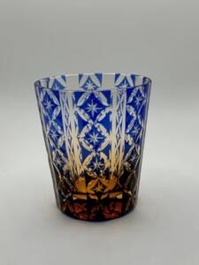 KR-012琥珀-B ブルー ［NF29］