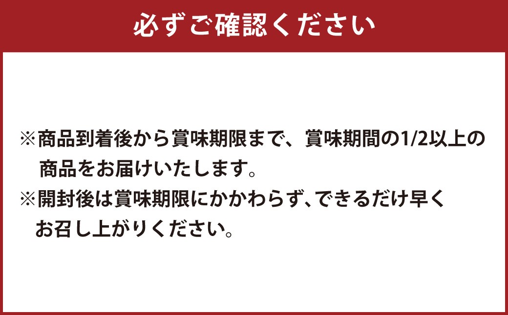 パンにおいしいよつ葉バターとひまわりオイル 6個 セット