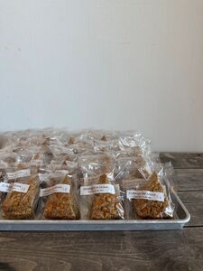 スコーン詰合せ／卵・乳・白砂糖不使用 wa118 スコーン 焼菓子