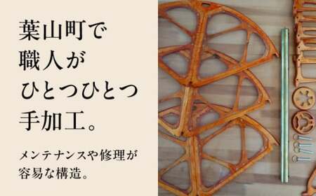 【持ち運び可能】 折りたたみテーブル　 高額 [ASAZ029]