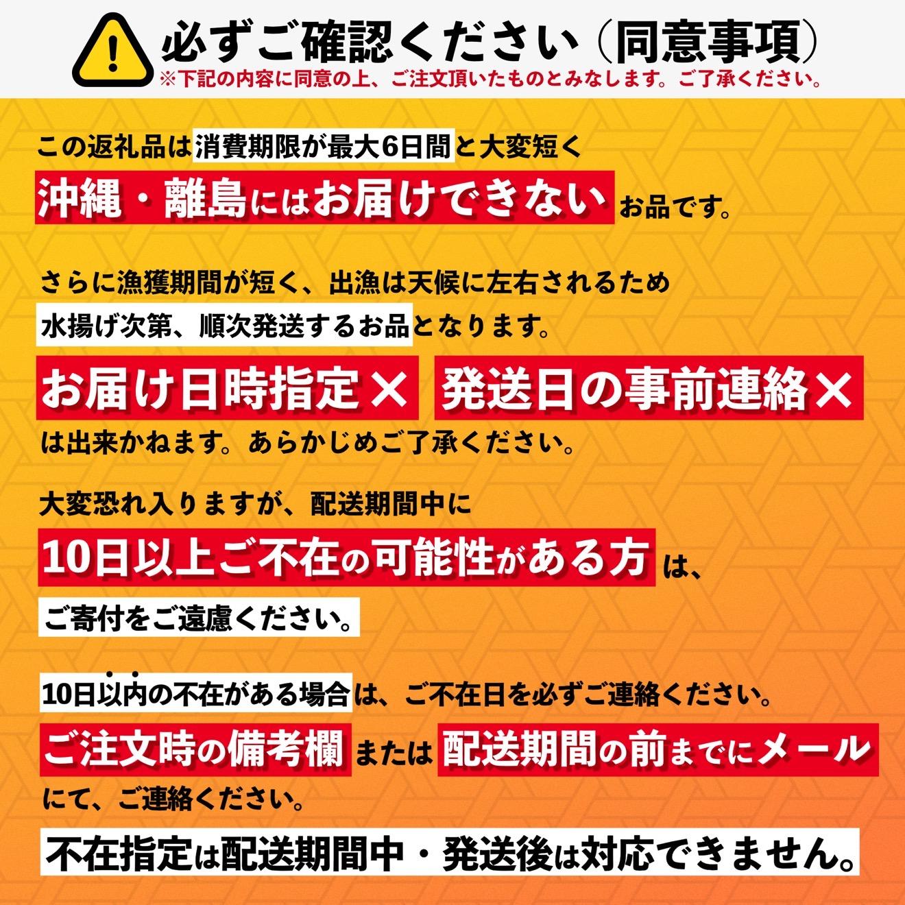 【2026年発送受付】利尻島産「朝どり」塩水生うに160g (80g×2) 天然キタムラサキウニ【6~8月発送分】｜北海道 朝獲れ 天然 塩水  無添加 ミョウバン不使用 [1090018] 塩水生う