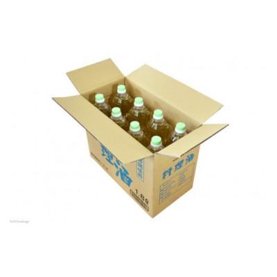 ふるさと納税 韮崎市 味わい料理酒 1.8L×8本 |  | 02