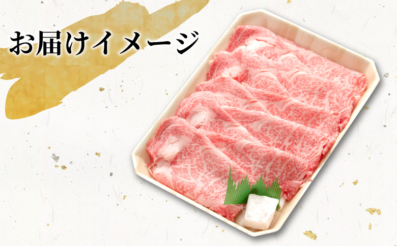 【最短翌日発送】 飛騨牛 ロースまたは肩ロース すき焼き・しゃぶしゃぶ用 500g 牛肉 和牛 肉 ロース 肩ロース カタロース すき焼き しゃぶしゃぶ 贅沢 霜降り 鍋 養老ミート