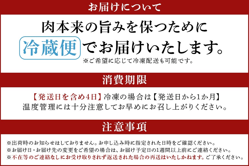 飛騨牛 A5等級 モモ スライス 500g 冷蔵配送 しゃぶしゃぶ すき焼き 赤身 あっさり 牛肉 肉 お肉 和牛 FC-318