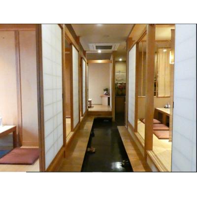 ふるさと納税 那珂川市 自家製明太子(200g×1箱)と烏賊シュウマイ(10個入り×1箱)のセット |  | 03